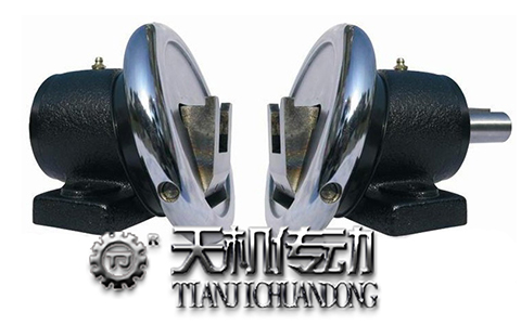 氣漲軸安全卡盤-的完美搭配及原理！