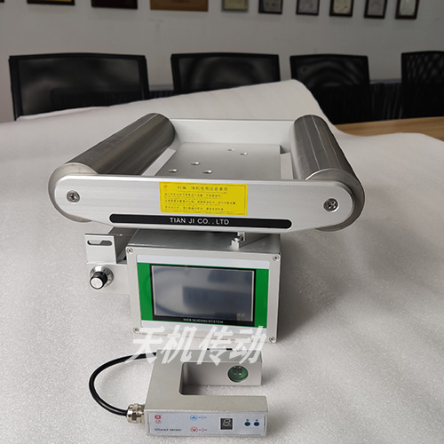 這樣做，助您找價(jià)格實(shí)惠糾偏一體機(jī)廠家