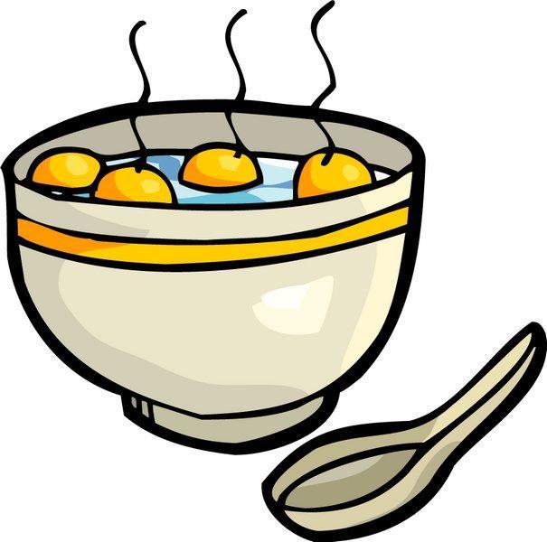 湯圓元宵節(jié) 湯圓元宵節(jié)