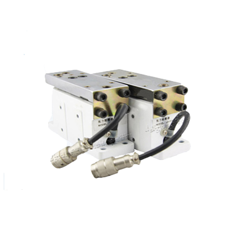 紙張分切機(jī)張力控制器 紙張分切機(jī)張力控制器