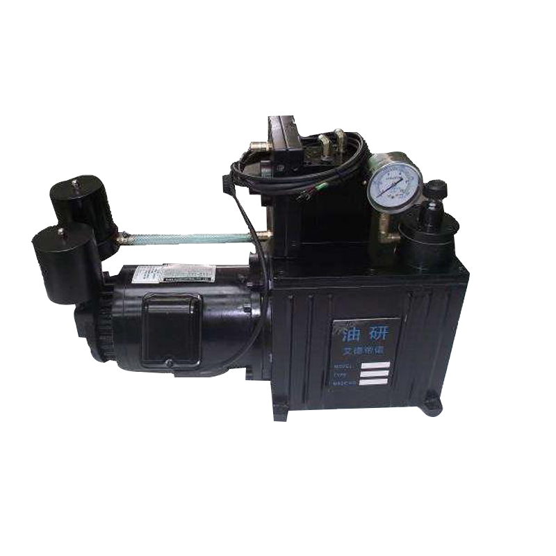  伺服糾偏系統(tǒng)廠家，18年質(zhì)量更放心